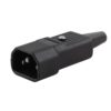 IEC-C13-PLUG-RE-WIREABLE