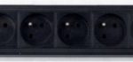 POWER-DISTRIBUTION-UNIT-PDU-FRENCH_EUROPEAN-SOCKETS-WITH-SURGE-SUPPRESSOR-6-WAY