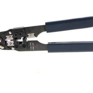 RJ 45 CRIMPER