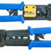 RJ11-RJ45-CRIMPING-TOOL