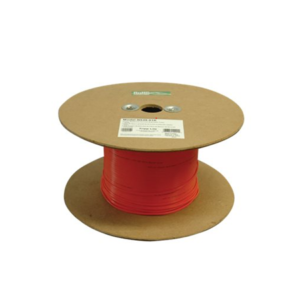 8-CORE INDOOR F. O.CABLE(PVC) M/M