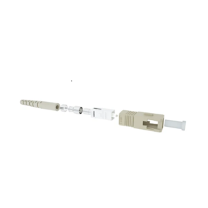 SC CONNECTOR, M/M