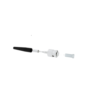 ST CONNECTOR , M/M