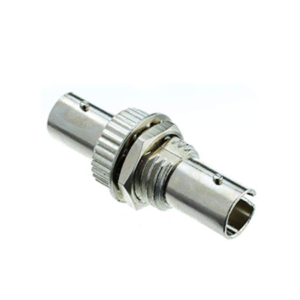 ST/ST SIMPLEX COUPLERS M/M