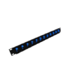 12-PORT-FIBER-OPTIC-PATCH-PANEL-SC