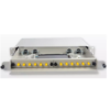 12-PORT-FIBER-OPTIC-PATCH-PANEL-ST-DELUXE
