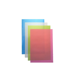 0.3 MICRON POLISHING FILM