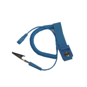 ANTISTATIC STRAP