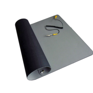 ANTISTATIC TABLE MAT(19.5" X 23.5")