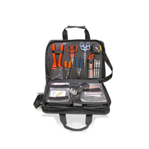 F. O. FIELD ENGINEER'S TOOL KIT