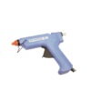 HOT MELT GLUE GUN