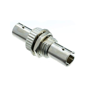 ST/ST SIMPLEX COUPLERS S/M