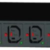 METERED-MONITORED-INTELLIGENT-POWER-DISTRIBUTION-UNIT-PDU-IEC-C13-SOCKETS-8-WAY-WITH-SMART-LOCAL-REMOTE-MONITORING-AND-CONTROL