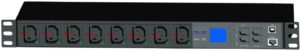 METERED-MONITORED-INTELLIGENT-POWER-DISTRIBUTION-UNIT-PDU-IEC-C13-SOCKETS-8-WAY-WITH-SMART-LOCAL-REMOTE-MONITORING-AND-CONTROL