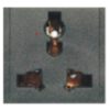 POWER-DISTRIBUTION-UNIT-UNIVERSAL-SOCKET