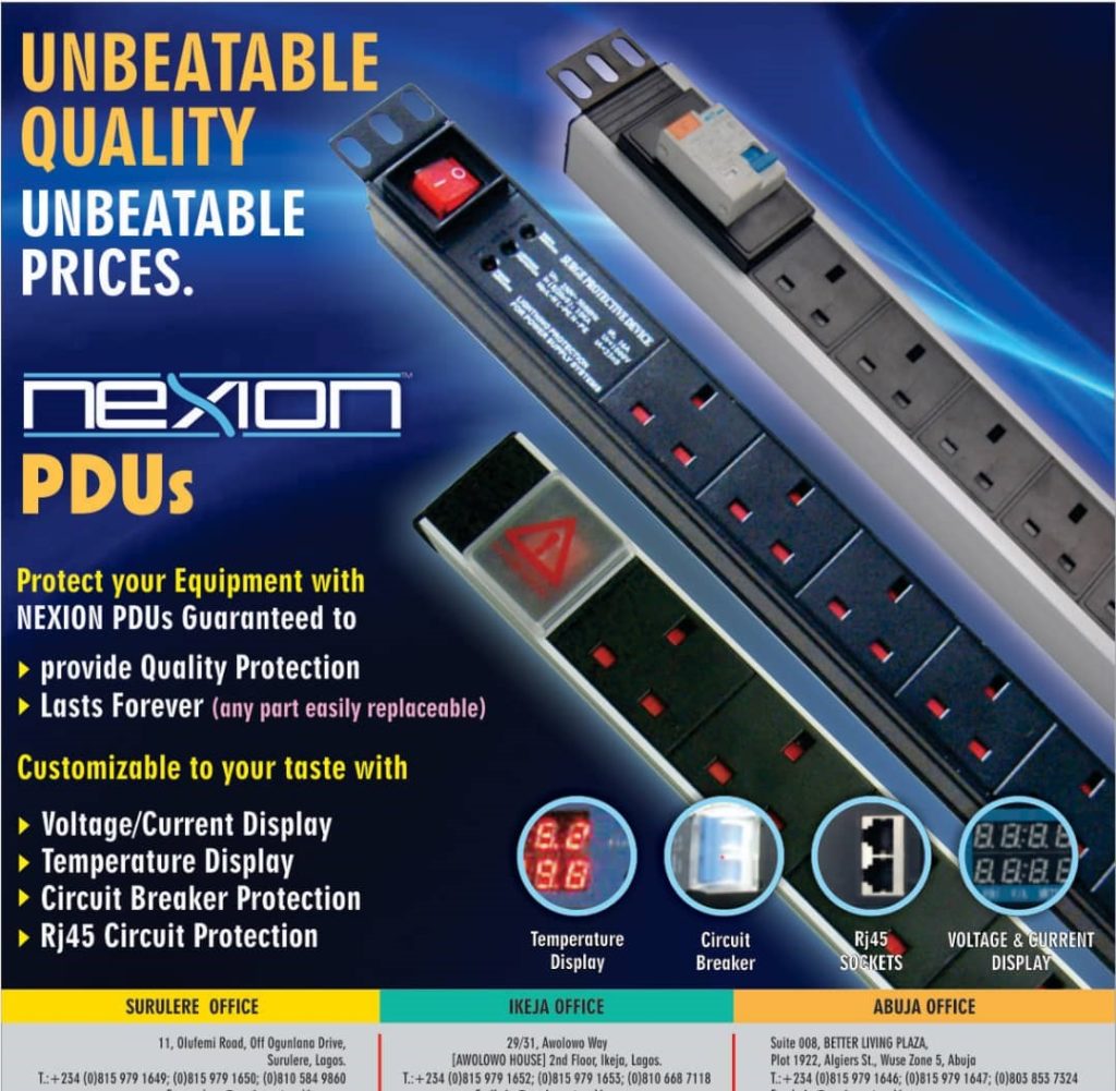 POWER-DISTRIBUTION-UNIT_PDU