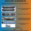 MISCELLANEOUS-POWER-DISTRIBUTION-UNITS-PDU-IMAGES