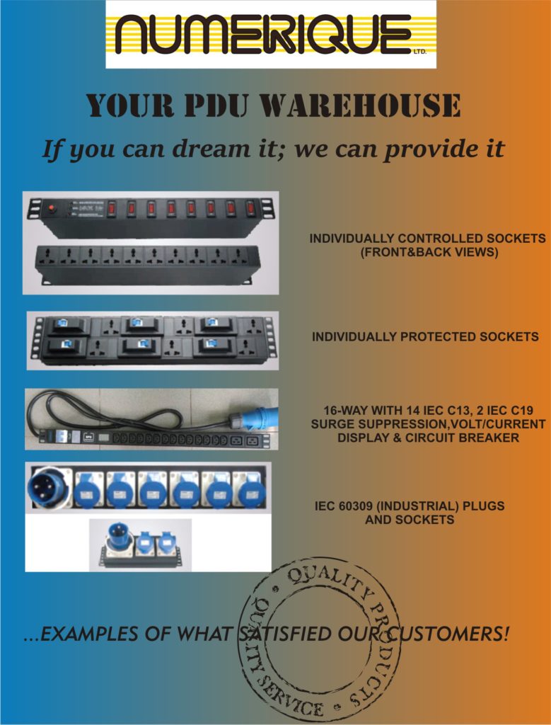 MISCELLANEOUS-POWER-DISTRIBUTION-UNITS-PDU-IMAGES