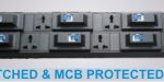 SWITCHED___MCB_PROTECTED_PDU.