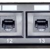 24-port_patch_panel_cat5.