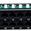 48-port_patch_panel_cat6