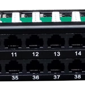 48-port_patch_panel_cat6