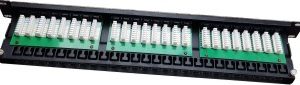 48-port_patch_panel_cat6_backview.