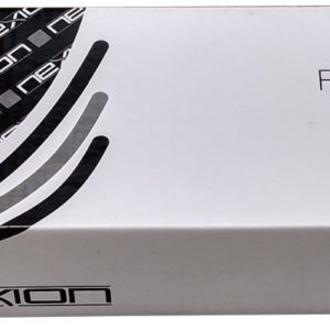 48-port_patch_panel_cat6_box.