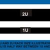 PDU_RACK_SIZE_ILLUSTRATION