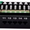 25_port_voice_patch_panel