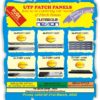 PATCH_PANELS_AD