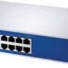 CNET 8-PORT_10_100MBPS_POE_WEB_SMART_ETHERNET_SWITCH_1