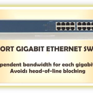 CNET 16-PORT_GIGABIT_ETHERNET_SWITCH (CGS-1600) JPG.
