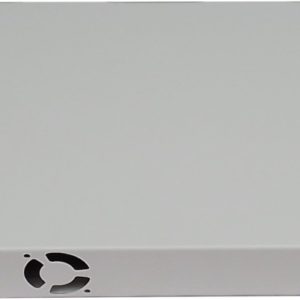 CNET 16-PORT_GIGABIT_SWITCH (CGS-1600)_TOP