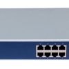 CNET 16-PORT_POE_WEB SMART SWITCH (CSH-1600WP)
