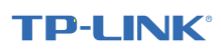 TPLINK LOGO