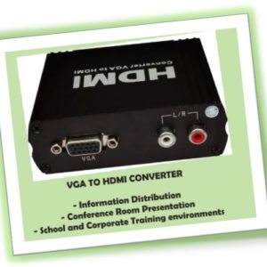 VGA_TO_HDMI_CONVERTER.