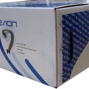 NEXION CAT6 305M CABLE