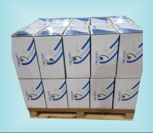 NEXION_Cat6_UTP Ethernet_Cable_1