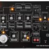AMPLITUDE MODULATED (AM) RADIO TRAINER