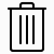 Remove 20-PC ELECTRONIC / COMPUTER TOOL KIT from cart