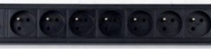 POWER-DISTRIBUTION-UNIT-PDU-FRENCH_EUROPEAN-SOCKETS-WITH-SURGE-SUPPRESSOR-6-WAY