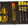 12-PC_ELECTRONIC_COMPUTER_TOOL_KIT