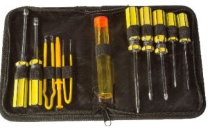 12-PC_ELECTRONIC_COMPUTER_TOOL_KIT