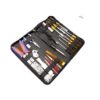 20-PC-ELECTRONIC-COMPUTER-TOOL-KIT