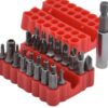 33-PC-SECURITY-BIT-SET