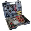 61-PC_ELECTRONIC_COMPUTER_TOOL_KIT