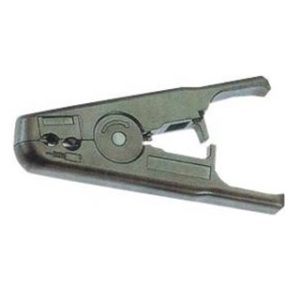 COAXIAL CABLE STRIPPER