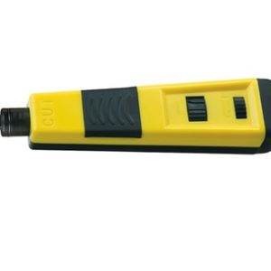 DELUXE TERMINATION TOOL