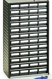 I.C.STORAGE CABINET